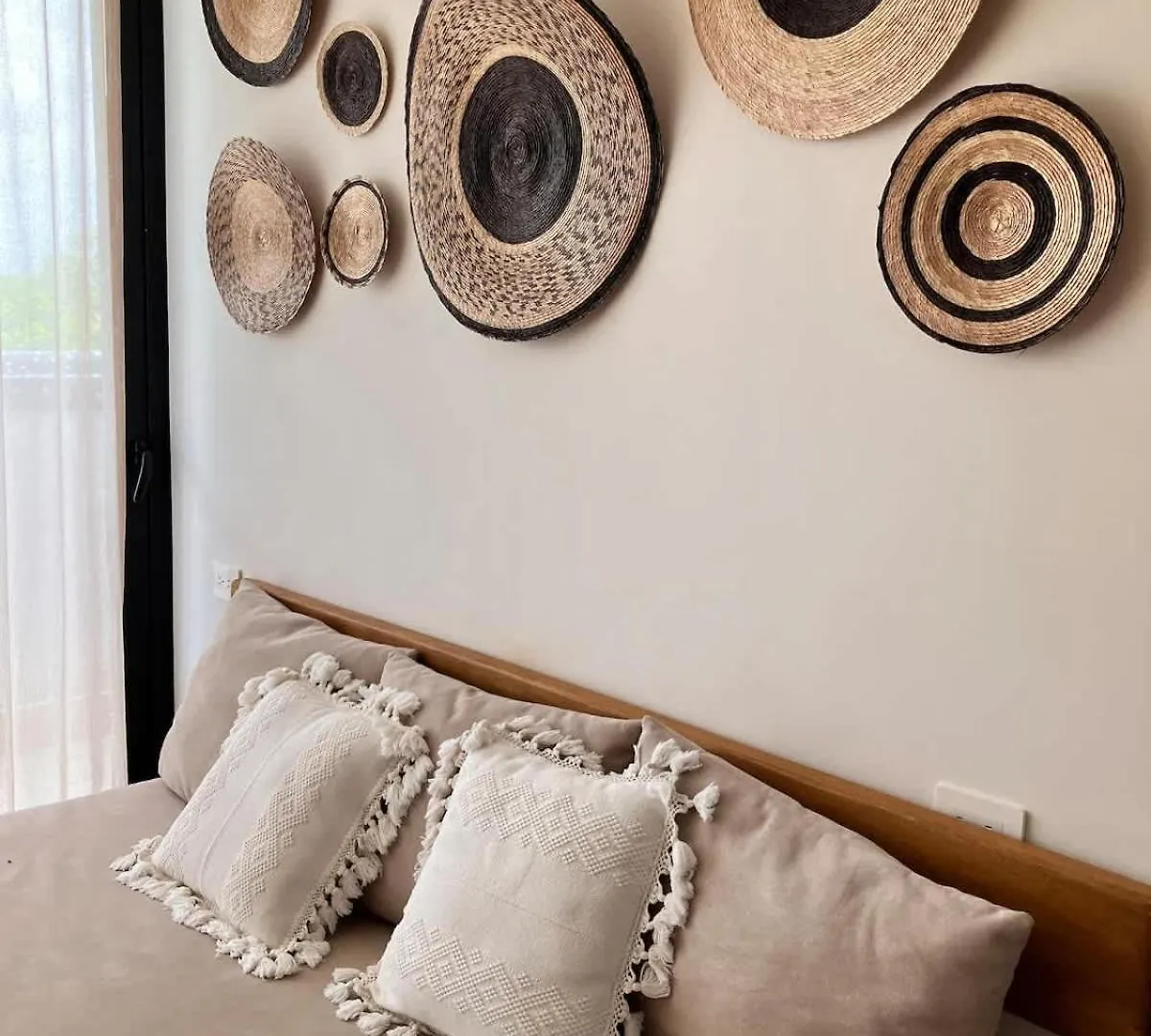 Tulum Ph 3 Bed 3 Bath Private Pool Apartment